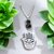 collier-khamsa-charme-benediction