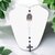 collier-santa-muerte-pierres-naturelles