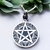 pentacle (2)
