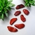 Jaspe rouge