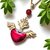 collier-coeur-aile-ardeur-charme-amour
