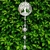 sun catcher arbre de vie