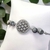 bracelet acier