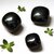 Obsidienne Noire (2)