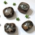 Llanite (2)