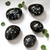 Obsidienne neige (2)