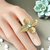 bague-dorée-flora-floraison.jpg