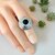 bague-saelia-etreinte.jpg