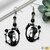boucles-oreilles-oriane-retour-a-soi