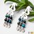 boucles-oreilles-isadora-pierres-naturelles