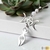 collier hecate