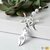 collier-feminin-sacre-elle-charme-etre