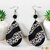 boucles-oreilles-leopard-indocile-pierre-naturelle