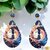 boucles-oreilles-soleil-lune-retrouvailles-pierre-naturelle
