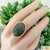 Bague-lysea-evidence.jpg