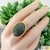 Bague XL