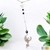 Collier Phoenix