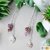 boucles-oreilles-filigrane-pierres-naturelles