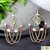 boucles-oreilles-oeuvre-nombre-or-pierre-naturelle