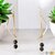 boucles-oreilles-mouvance-chaine-mobile-pierre-naturelle