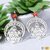 boucles-oreilles-ensemble-cube-metatron-lune