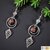 boucles-oreilles-jaya-pierre-naturelle-personnalisable