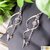 boucles-oreilles-grace-pierre-naturelle