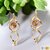 boucles-oreilles-arabesque-pierre-naturelle