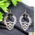 boucles-oreilles-entrelacs-personnalisables