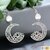 boucles-oreilles-nee-de-lune-lotus-croissant-lune