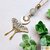 collier-solune-charme-unisson.jpg