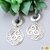 boucles-oreilles-triskell-lune-pierre-naturelle