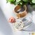 bague-maia-lotus-creation.jpg