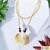 collier-merya-charme-renaissance.jpg