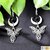 boucles-oreilles-papillon-aube-charme-accueil