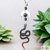 collier-serpent-charme-devenir.jpg