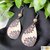 boucles-oreilles-botanica-herbier-fleurs-pierre-naturelle