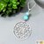 collier-sri-yantra-charme-sens.jpg