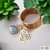 Bague-baia-scarabee-ame.jpg