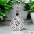 neriel-collier-sceau-sept-archanges.jpg