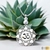 Collier OM