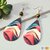 boucles-oreilles-plenitude-pierre-naturelle