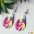 boucles-oreilles-ivresse-pierre-naturelle