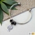 bracelet divination