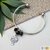 Bracelet ORACLE - Le Charme de l'Intention