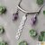 collier-7-chakras-kundalini-charme-vie