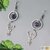 boucles-oreilles-essor-oiseau-pierre-naturelle