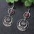 boucles-oreilles-lotus-elevation-pierre-naturelle