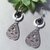 boucles-oreilles-murmure-ouija-pierre-naturelle