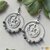 boucles-oreilles-reliance-pentacle-pierres-naturelles